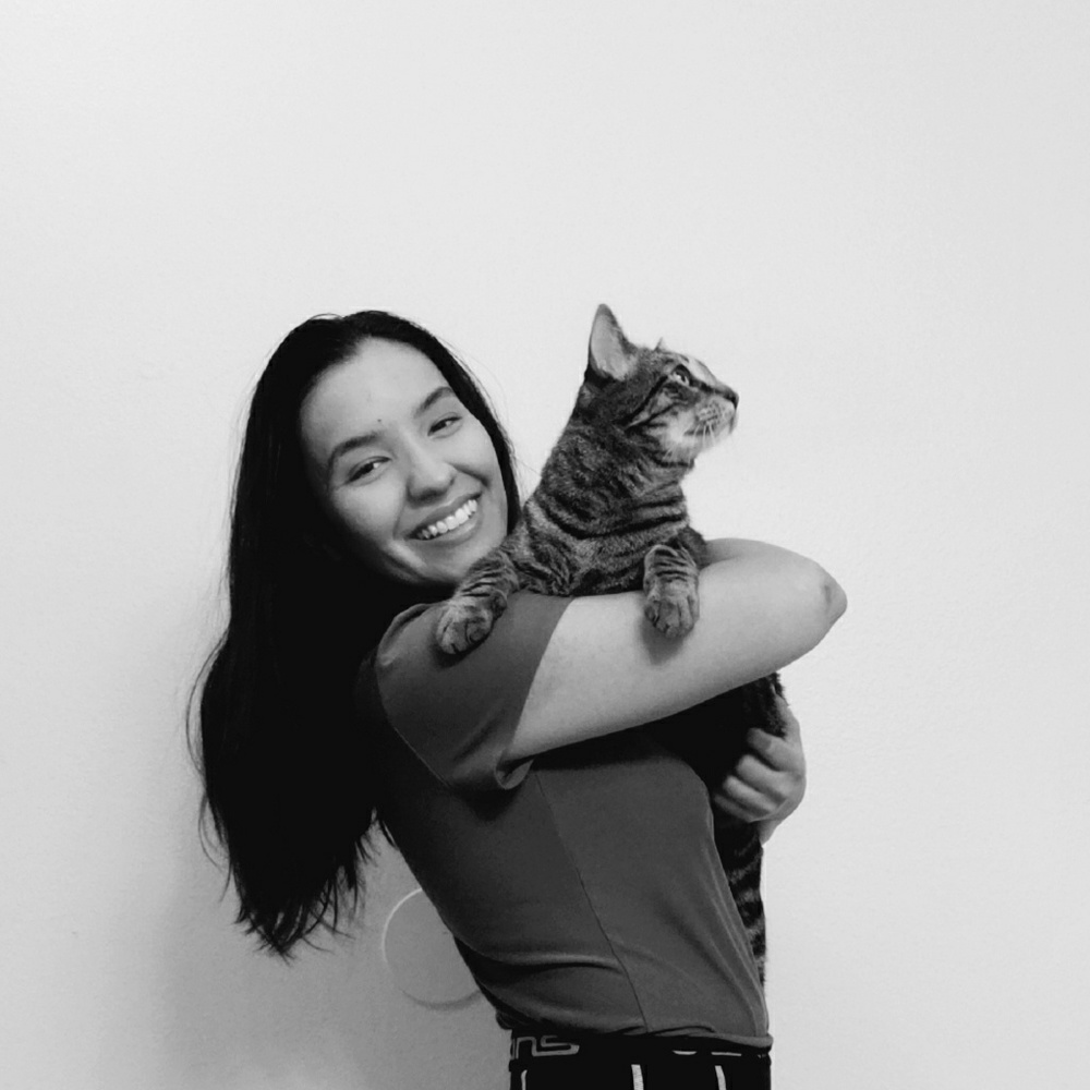 Jen - Picture 2 of 2